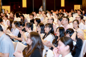 Intertek往期培训